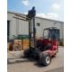 MOFFETT MOUNTY M5 25.4 FORKLIFT – 2016 - Image 4 of 13