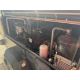 2018 DOOSAN 7/73-10/53 7 M³/MIN COMPRESSOR – 1,420 HOURS - Image 9 of 12