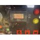 2018 DOOSAN 7/73-10/53 7 M³/MIN COMPRESSOR – 1,420 HOURS - Image 4 of 12
