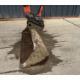 2020 KUBOTA U48-4 5T MINI EXCAVATOR / DIGGER + QUICK HITCH - Image 9 of 14