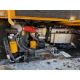 2016 JCB 6TFT 6 TON DUMPER - Image 14 of 15