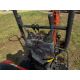2018 KUBOTA KX008-3 MICRO DIGGER – X2 BUCKETS - Image 8 of 11