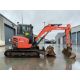 2020 KUBOTA U48-4 5T MINI EXCAVATOR / DIGGER + QUICK HITCH - Image 1 of 14