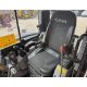 2020 KUBOTA U48-4 5T MINI EXCAVATOR / DIGGER + QUICK HITCH - Image 12 of 14