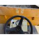 2016 JCB 6TFT 6 TON DUMPER - Image 13 of 15