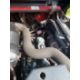 MOFFETT MOUNTY M5 25.4 FORKLIFT – 2016 - Image 13 of 13