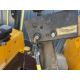 2016 JCB 6TFT 6 TON DUMPER - Image 11 of 15