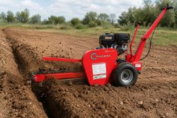 Agricultural & Plant Machinery Liquidation Auction – Farm Assets, Heavy Equipment & Final Clearance For Trade Buyers-Ends Mon 14th Sep Mon 11am