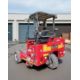 MOFFETT MOUNTY M5 25.4 FORKLIFT – 2016 - Image 8 of 13