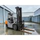 2024 STILL RCD35 3.5 TON DIESEL FORKLIFT - Image 5 of 6