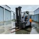 2024 STILL RCD35 3.5 TON DIESEL FORKLIFT - Image 6 of 6