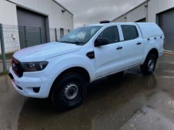 National Fleet & Finance Van Liquidation – Insolvency, Asset Recovery & Fleet Vehicles -For Trade Buyers -Ends!! 5th Oct Mon 11am