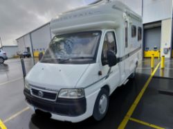 National Fleet & Finance Van Liquidation – Insolvency, Asset Recovery & Fleet Vehicles -For Trade Buyers -Ends!!  19th Oct Mon 11am