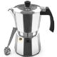 CAFE DU CHATEAU ITALIAN ESPRESSO MAKER X 250 UNITS - Image 1 of 2