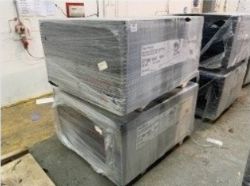 Wholesale Job Lot Liquidation Auction – Retail Returns, Overstock & Clearance Stock Entered to Sell-For Trade Buyer- Ends -Mon 14th Sep 11am