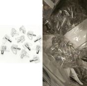 15PCS SHELF SUPPORT 12 PACK RRP £68 EBAY DAILY SELLERS PRODUCTS