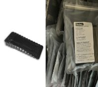 270PCS OSKDOWN GERMAN QUALITY DOOR STOP RRP £780 EBAY DAILY SELLERS PRODUCTS