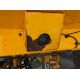 2018 JCB 9T-1 FT 9 TON FULL CAB DUMPER - Image 13 of 13