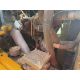 2018 JCB 9T-1 FT 9 TON FULL CAB DUMPER - Image 11 of 13