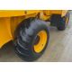 2018 JCB 9T-1 FT 9 TON FULL CAB DUMPER - Image 12 of 13