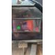 2018 JCB 9T-1 FT 9 TON FULL CAB DUMPER - Image 7 of 13