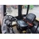 2018 JCB 9T-1 FT 9 TON FULL CAB DUMPER - Image 8 of 13