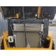 2018 JCB 9T-1 FT 9 TON FULL CAB DUMPER - Image 9 of 13