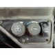 2018 JCB 9T-1 FT 9 TON FULL CAB DUMPER - Image 6 of 13