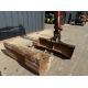 2020 KUBOTA U48-4 5 TON MINI EXCAVATOR / DIGGER - Image 7 of 14