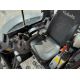 2020 KUBOTA U48-4 5 TON MINI EXCAVATOR / DIGGER - Image 10 of 14