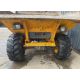 2019 JCB 9T-1 FT 9 TON DUMPER - Image 9 of 16