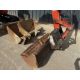 2020 KUBOTA U48-4 5 TON MINI EXCAVATOR / DIGGER - Image 6 of 14