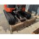 2020 KUBOTA U48-4 5 TON MINI EXCAVATOR / DIGGER - Image 9 of 14