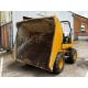 2019 JCB 9T-1 FT 9 TON DUMPER - Image 4 of 16
