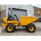 2019 JCB 9T-1 FT 9 TON DUMPER - Image 1 of 16