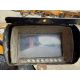 2019 JCB 9T-1 FT 9 TON DUMPER - Image 15 of 16