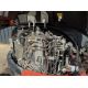 2020 KUBOTA U48-4 5 TON MINI EXCAVATOR / DIGGER - Image 14 of 14
