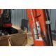 2020 KUBOTA U48-4 5 TON MINI EXCAVATOR / DIGGER - Image 8 of 14
