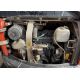 2020 KUBOTA U48-4 5 TON MINI EXCAVATOR / DIGGER - Image 13 of 14