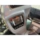 2020 KUBOTA U48-4 5 TON MINI EXCAVATOR / DIGGER - Image 11 of 14