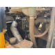 2019 JCB 9T-1 FT 9 TON DUMPER - Image 11 of 16