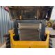 2019 JCB 9T-1 FT 9 TON DUMPER - Image 10 of 16