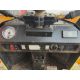 2019 JCB 9T-1 FT 9 TON DUMPER - Image 14 of 16