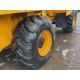 2019 JCB 9T-1 FT 9 TON DUMPER - Image 8 of 16