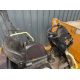2019 JCB 9T-1 FT 9 TON DUMPER - Image 16 of 16