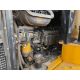 2019 JCB 9T-1 FT 9 TON DUMPER - Image 12 of 16