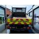 **(ONLY 26K MILEAGE)** 2023 IVECO DAILY 35C14B 2.3TD 134BHP MANUAL CHASSIS >>--NO VAT ON HAMMER--<< - Image 7 of 11