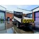 **(ONLY 26K MILEAGE)** 2023 IVECO DAILY 35C14B 2.3TD 134BHP MANUAL CHASSIS >>--NO VAT ON HAMMER--<< - Image 6 of 11