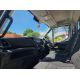 **(ONLY 26K MILEAGE)** 2023 IVECO DAILY 35C14B 2.3TD 134BHP MANUAL CHASSIS >>--NO VAT ON HAMMER--<< - Image 10 of 11