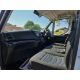 **(ONLY 107K MILEAGE)** 2021 IVECO DAILY 35C14B 2.3 DIESEL MANUAL CHASSIS CAB WHITE - Image 8 of 10